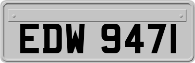 EDW9471