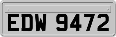 EDW9472