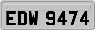 EDW9474