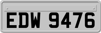 EDW9476