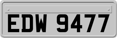 EDW9477