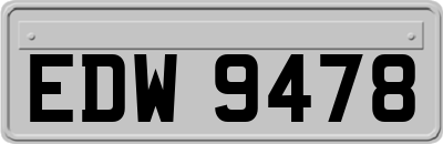 EDW9478