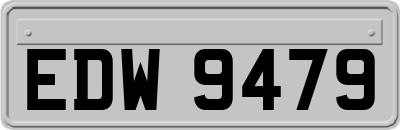 EDW9479