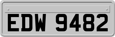EDW9482