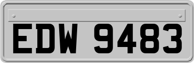 EDW9483
