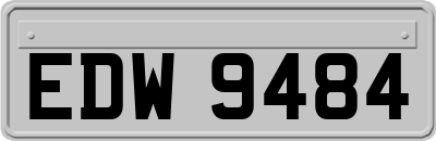 EDW9484
