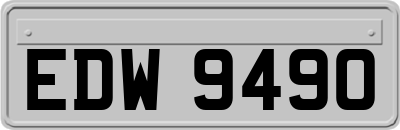 EDW9490