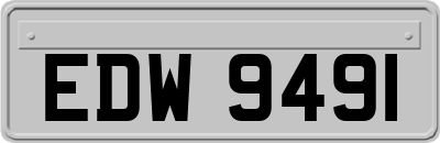 EDW9491