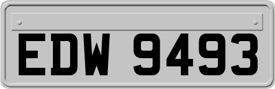 EDW9493