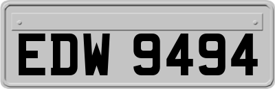 EDW9494