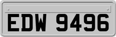 EDW9496
