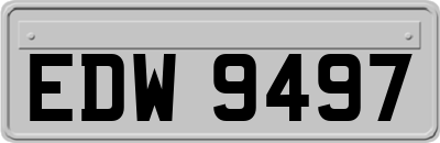 EDW9497