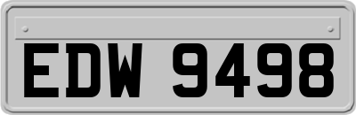EDW9498