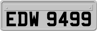 EDW9499