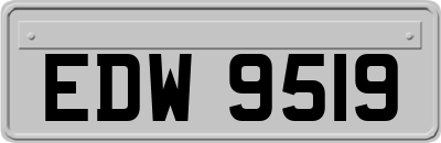 EDW9519