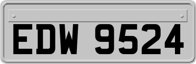 EDW9524
