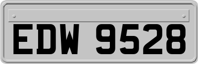 EDW9528