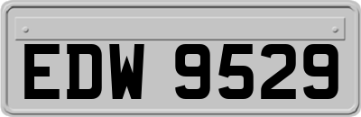 EDW9529
