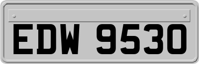 EDW9530