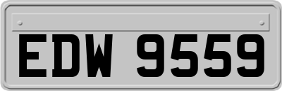 EDW9559