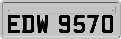 EDW9570