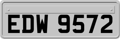 EDW9572