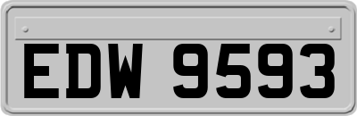 EDW9593