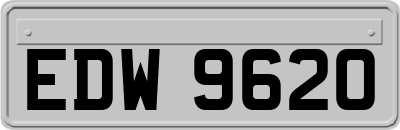 EDW9620