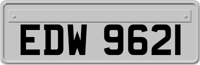 EDW9621