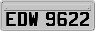 EDW9622