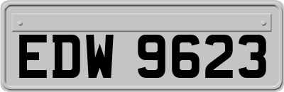 EDW9623