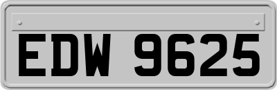 EDW9625