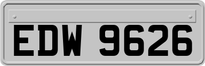 EDW9626