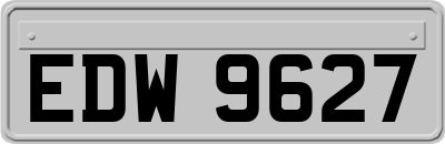 EDW9627