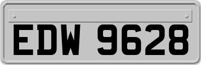 EDW9628