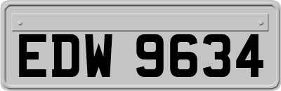 EDW9634