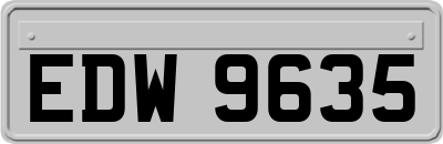 EDW9635