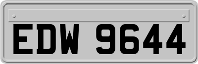 EDW9644