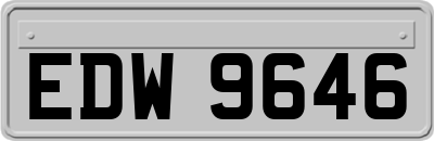 EDW9646