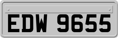 EDW9655