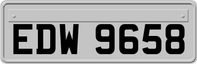 EDW9658