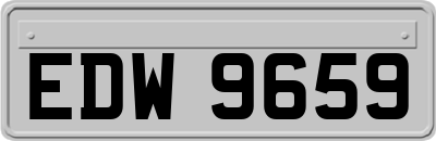 EDW9659
