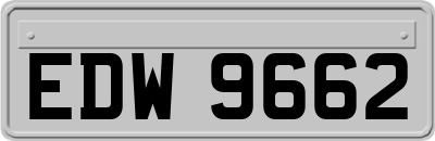 EDW9662