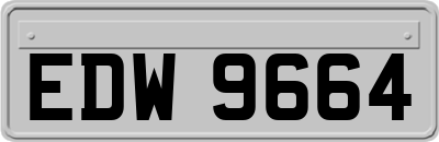 EDW9664