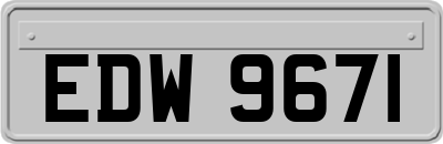 EDW9671