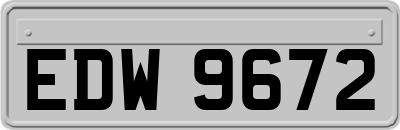 EDW9672