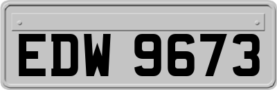EDW9673