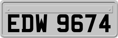 EDW9674