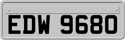 EDW9680