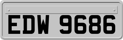 EDW9686